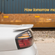 Illustration for article titled Pontiac Bonneville Photoshoot - Photo dump